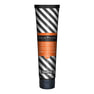 osmo ColorPsycho (カラーサイコ) オレンジ 150ml ≪ヘアカラートリートメントクリーム≫ 2