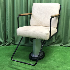 TAKARA BELMONT（タカラベルモント）のセットイス/スタイリングチェア