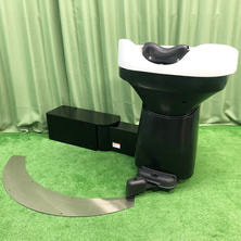 YUME SWING（ユメ スイング）