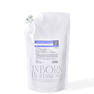 inborn(インボーン)  システム 2 1000ml 1