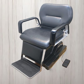 TAKARA BELMONT（タカラベルモント）のエステスチーマー商品の卸・通販