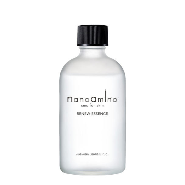 ナノアミノ リニューエッセンス 100ml 1