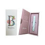 【Bamiru】アイリッド セラム 1.8ml（フラワーボックス付） 1