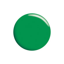 Calgel（カルジェル）カラージェル グリーン 4g