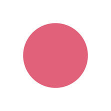 [PGU-M1123] プリジェルミューズ ブラッシュフィグ 3g