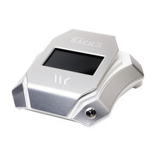 WINBACK BACK3 AX WINBACK BACK3 AX