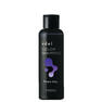エドル カラーシャンプー PS(Purple-Silky) パープルシルキー 150ml