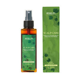 HIMALAYAN CARE ヒマラヤンヘッドスプレー 気 80mlの卸・通販