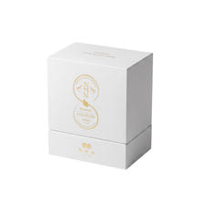 阿部養庵堂薬品 養庵堂 NMN 30000