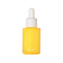 スキニマリスト グラナアンプル 30ml