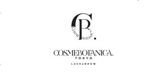 COSMEBOTANICA（コスメボタニカ）