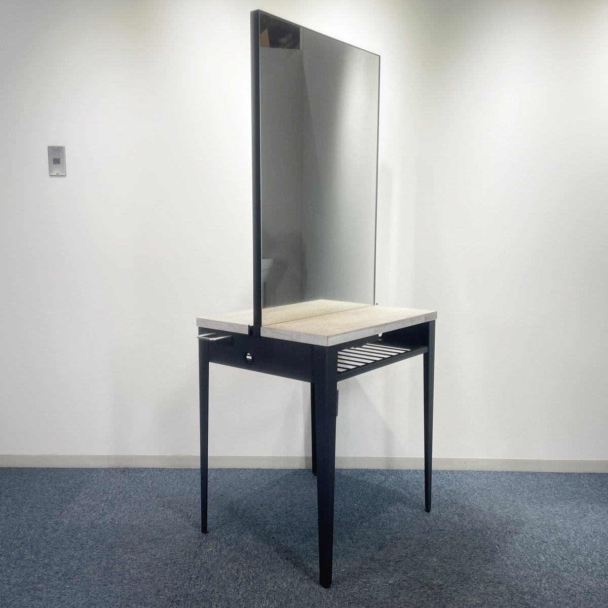 THEIA Mirror（ティアミラー）両面自立タイプの卸・通販 | ビューティ