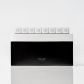 imade_set_0.15_D.jpg
