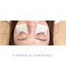 【Rich Lash】アイフィットテープ（40枚入り） 5