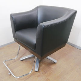 TAKARA BELMONT（タカラベルモント）のセットイス/スタイリングチェア