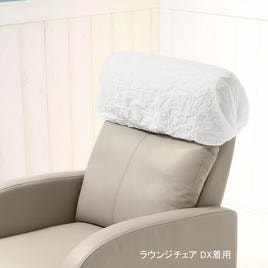 頭がフィットするグミまくら ブラウン（31×60cm）の卸・通販