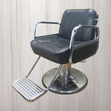 CADILLAキャデラ（シャンプー） SU-282