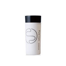 Pure&rsquo;rism エッセンスローション 120ml