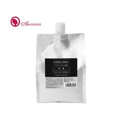 【あすなろ】HYBRIDSPRAY 室内用 1000ml（詰め替え用）