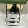 タカラベルモント　シャンプー椅子『Vintage alt +　 a1602M／SP-AC』 16