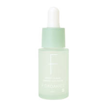 F organics(エッフェ オーガニック)リペアカーミング バリアスキンセラム（美容液）20ml