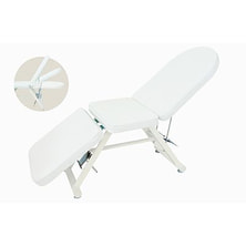 高田ベッド マイティー【日本製】 高田ベッド マイティー【日本製】