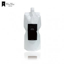 【WaxWax】エピケアスキンローション 詰め替えタイプ 1000ml
