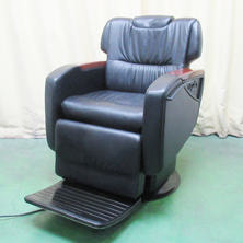 DIVAN(ディヴァーン) DIVAN(ディヴァーン)