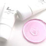 【LASH DIVA】ViViC Curl Lift 1st 3