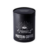 メガロス プロテインコーヒー 225g（7.5g×30包）