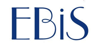 EBiS(エビス）