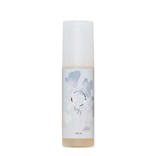 【数量限定】ObyF リッチオイル 80ml シルバーオスマンサスの香り
