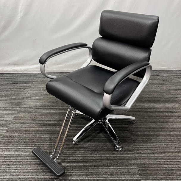 【アウトレット品！】サンセイ セットイス 870T 1