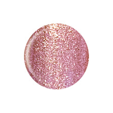 ella BY SHINYGEL nova カラージェル 1011 ブロンズラッシュ