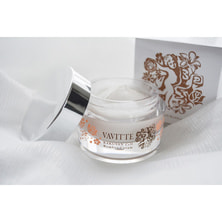 VAVITTE 核酸セルボンバークリーム30g VAVITTE 核酸セルボンバークリーム30g
