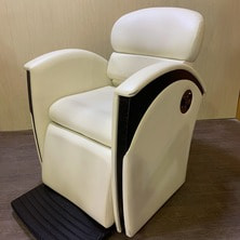 ＫＩＮＧ（キング）