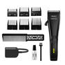 WAHL(ウォール) ボルテックス 2