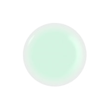 STORYJEL365 カラージェル 夜空のオーロラ 2g（SJS-142P-2G）