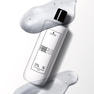 ファイバープレックス ボンドジェルデベロッパー 3% 1000ml 2