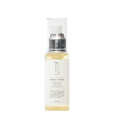 nicori メランジュ&times;プレミアムフロー 80ml