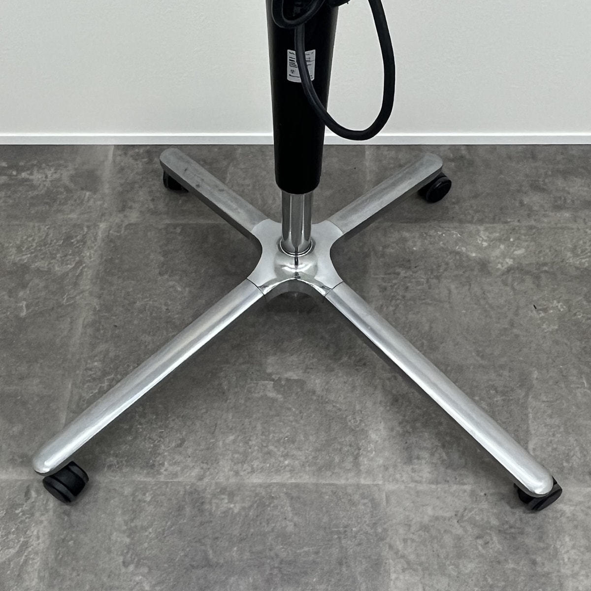 ROLLER BALL F（ローラーボールF）の卸・通販 | ビューティガレージ