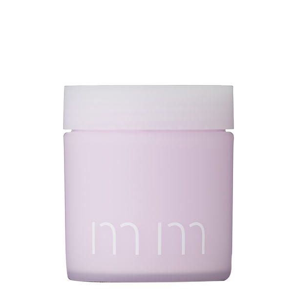 mm ミリ クリームバター30g 1