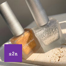 ネイルパフェ 塗る箔 8ml