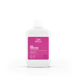 WELLA（ウエラ）のバリカン/トリマー（業務用）商品の卸・通販