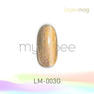 my&bee レイヤーマグ LM-003G 1