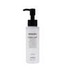 イロノワ カシミヤミルク 100ml