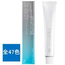 プロマスター アプリエ 80g《ファッションカラー》【医薬部外品】