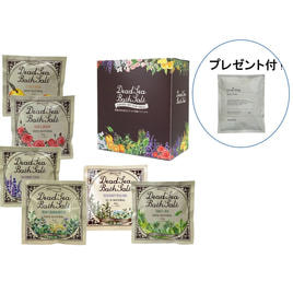 薬用ホットタブ重炭酸湯 Classic 90錠入の卸・通販 | ビューティガレージ