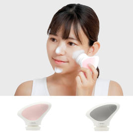 毛穴ケアの卸・通販 | エステ・リラク | ビューティガレージ