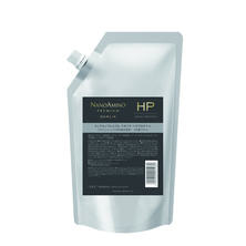 ナノアミノプレミアム クオリア ヘマプロテイン(HP) 500ml